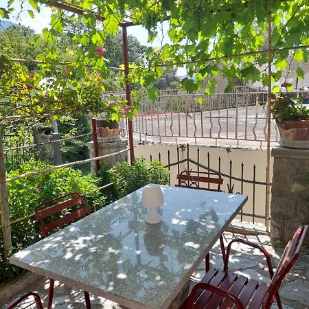 Apartments Kovacevic Petrovac Room photo
